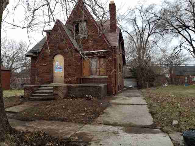 Testing again(35).jpg